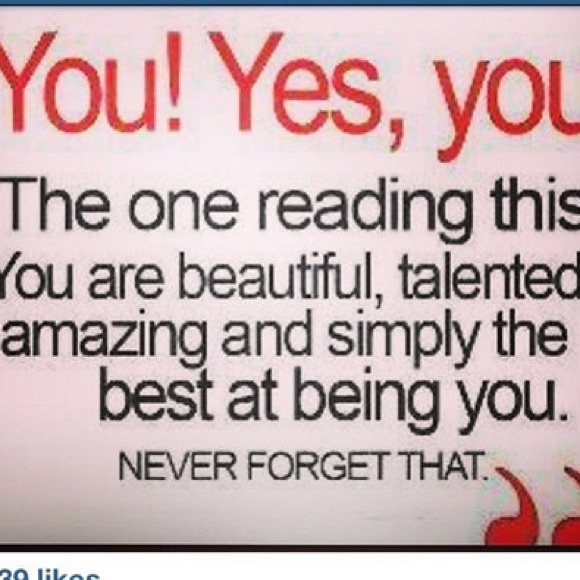 Meet your Posher, Julie - Picture 1 of 1